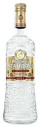 Водка РУССКИЙ СТАНДАРТ Голд 40% ст/б 0.7л