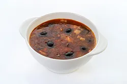 Солянка по-домашнему 250г