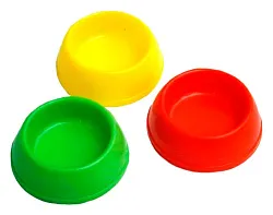 Миска для грызунов ВАКА Д7см