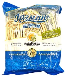 Лагман Уйгурский 500г