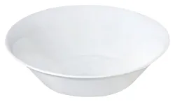 Салатник НАТАМ Симфония 300мл арт.LFBW50