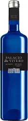 Вино ПАЛАСИО ДЕ ВИВЕРО Совиньон белое сух 13% ст/б 0.75л