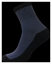 Носки мужские БРЕСТСКИЕ Актив р.25 арт.2330