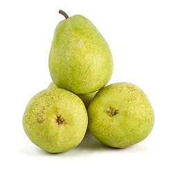 Груша Лукас 1кг