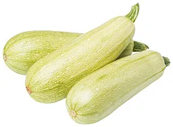 Кабачки 1кг
