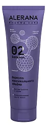 Бальзам АЛЕРАНА Фарма кэа формула максимального объема 260мл