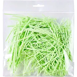 Декоративный наполнитель ДОМАШНЯЯ КУХНЯ Трава