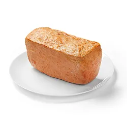 Хлеб Любительский мясной 1кг