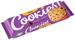 Печенье ПОЛЕТ Кукис классика 200г