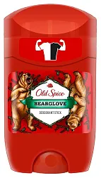 Дезодорант ОЛД СПАЙС Бирглав мужской стик 50мл