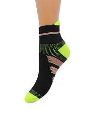 Носки подростковые НАТУРА арт.665д