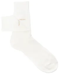 Носки мужские НАТУРА р.27-29 арт.102