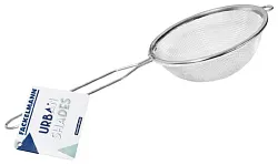 Сито ФАКЕЛЬМАНН Урбан шейдс 10см арт.681190