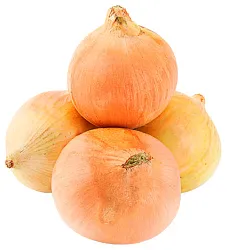 Лук репчатый 1кг