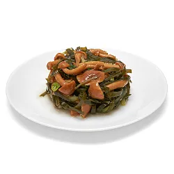 Салат Провансаль 1кг