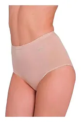 Трусы женские ПЬЕР КАРДЕН слип телесные р.3 арт.PC15006