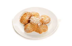 Печенье Глаголик