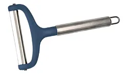 Сырорезка ФАКЕЛЬМАНН 18.5см арт.670460