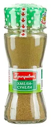 Хмели-сунели ПРИПРАВЫЧ ст/б 37г