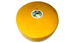 Сыр Алтайский бзмж 50%