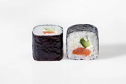 Ролл Бонито 29г