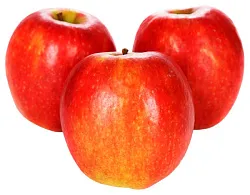 Яблоки Крипс пинк 1кг