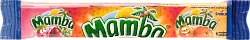 Жевательные конфеты МАМБА 79.5г