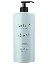Кондиционер АМБРИ Профешнл берлин поэзи увлажняющий для всех типов 1000мл