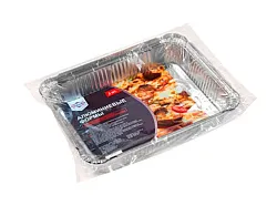 Набор форм ФОПОС 32.2*25.5см 2шт