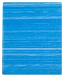 Тетрадь СВЕТОЧ линейка 60л