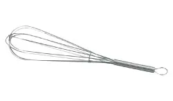 Венчик ФАКЕЛЬМАНН 30см арт.42881