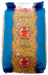 Мак.изделия МЕЛЬНИК Спираль м/у 5кг