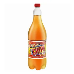 Газ.напиток ЭКСТРА-СИТРО газированный 1.5л