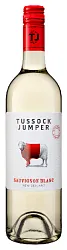 Вино ТАССОК ДЖАМПЕР Совиньон Блан белое сух 12.5% ст/б 0.75л