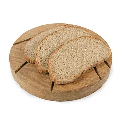 Хлеб Дымковский новый Каравай Придвинья