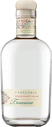 Водка ФАНАГОРИЯ Бианка Виноградная 38% ст/б 0.5л