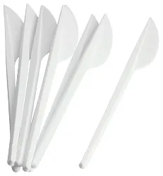 Нож ФОПОС 10шт