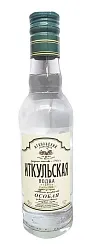 Водка ИТКУЛЬ Иткульская особая 40% 0.25л
