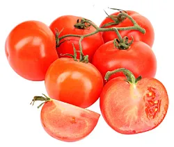 Помидоры Черри 500г