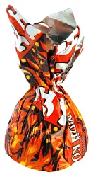 Конфеты НШФ Мой Костер весовые