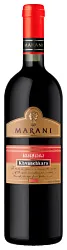Вино МАРАНИ Хванчкара красное п/сл 11% 0.75л