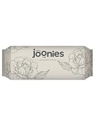 Полотенца ДЖУНИС одноразовые из нетканого материала 22*20см 60шт