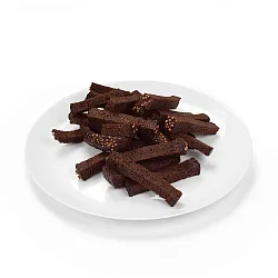 Греночки Бородинские