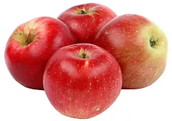 Яблоки Прима 1кг