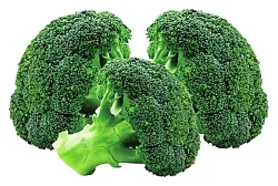 Капуста Брокколи 1кг