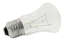 Лампа Б230-40-5 грибок Е27