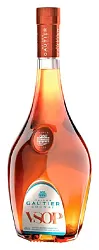 Коньяк ГОТЬЕ VSOP 4 года 40% ст/б 0.5л