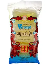 Фунчоза ЛОНГКОУ Вермишель м/у 500г