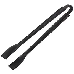 Щипцы кухонные МАЛЛОНИ арт.970070