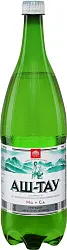 Мин.вода АШ-ТАУ лечебно-столовая 1.5л